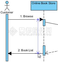 abf5ce246508e2d985f7fee990481cb7.png